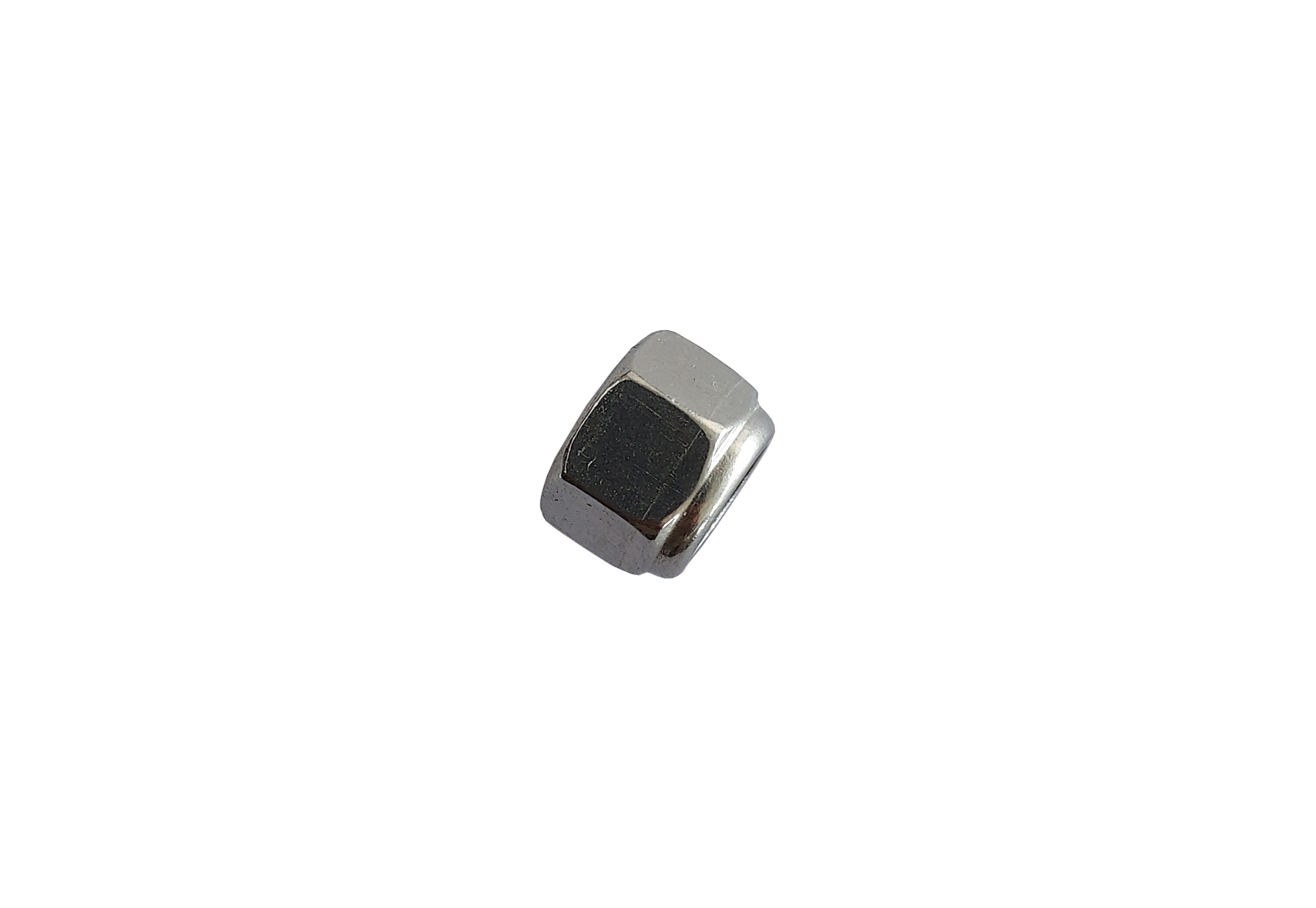/storage/photos/1/madiha-ortho images/External Fixator/Nylon nut.jpg